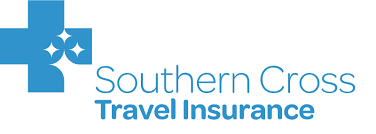 Compare Southern Cross Pet Insurance Plans